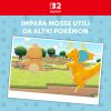 Pokémon pokopia Nintendo Switch 2 (Game-Key Card)