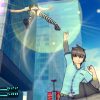 Akiba's Trip: Undead & Undressed PS4
