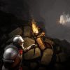 Castle of Heart: Retold PS5