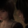 2 FATAL FRAME II: Crimson Butterfly REMAKE PS5