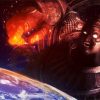 Asura's Wraith Xbox 360