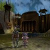 2 Oddworld: Munch’s Oddysee XBOX