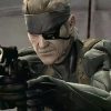 Metal Gear Solid Master Collection Vol.2 PS5