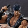 ABYSTYLE Studio Fist of The North Star Hokuto No Ken - Kenshiro 19 cm