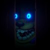 Five Night At Freddy's Into The Pit PS5
