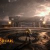 God of War 3 Remastered - PS HITS PS4