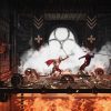 Castle of Heart: Retold PS5