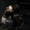 3 FATAL FRAME II: Crimson Butterfly REMAKE PS5