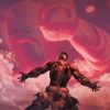 Asura's Wraith Xbox 360
