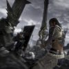 Lost Odyssey Xbox 360