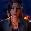 3 Life Is Strange Reunion PS5