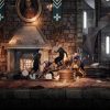 Castle of Heart: Retold PS5