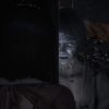4 FATAL FRAME II: Crimson Butterfly REMAKE PS5