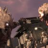 Asura's Wraith Xbox 360