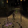 4 Oddworld: Munch’s Oddysee XBOX