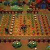 Fae Farm Nintendo Switch