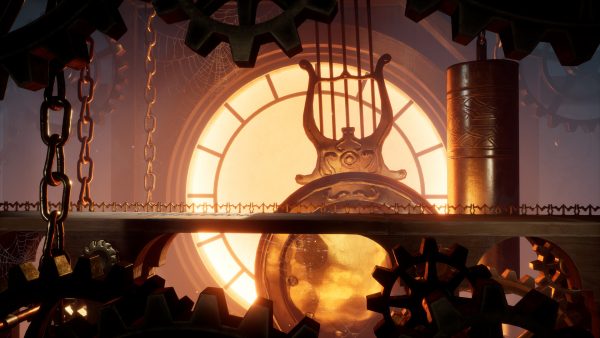 It Takes Two Nintendo Switch