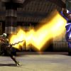 Legacy of Kain Soul Reaver 1&2 Remastered Nintendo Switch