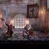 Castle of Heart: Retold PS5