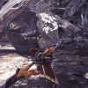 Monster Hunter World + Iceborne PS4