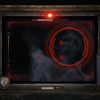5 FATAL FRAME II: Crimson Butterfly REMAKE PS5