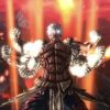 Asura's Wraith Xbox 360