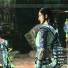 Lost Odyssey Xbox 360