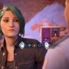 5 Life Is Strange Reunion PS5