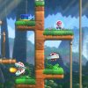 Mario Vs. Donkey Kong Nintendo Switch