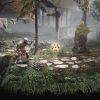 Castle of Heart: Retold PS5