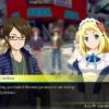 Akiba's Trip: Undead & Undressed PS4