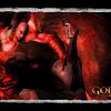 God of War 3 Remastered - PS HITS PS4