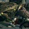 Asura's Wraith Xbox 360
