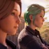 6 Life Is Strange Reunion PS5