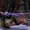 Legacy of Kain Soul Reaver 1&2 Remastered Nintendo Switch