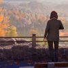 7 Life Is Strange Reunion PS5