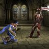 Legacy of Kain Soul Reaver 1&2 Remastered Nintendo Switch