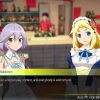 Akiba's Trip: Undead & Undressed PS4