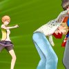 Akiba's Trip: Undead & Undressed PS4