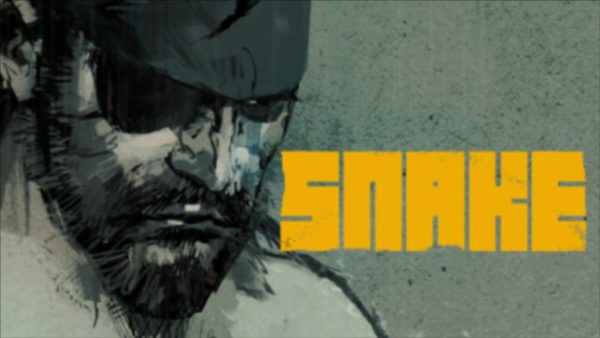 Metal Gear Solid Master Collection Vol.2 PS5