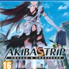 Akiba's Trip: Undead & Undressed PS4
