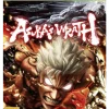 Asura's Wraith Xbox 360