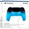 Dualsense Wireless Controller Rhythm Blue
