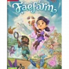 Fae Farm Nintendo Switch