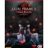 FATAL FRAME II: Crimson Butterfly REMAKE Nintendo Switch 2 (Game-Key Card)