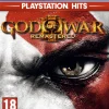 God of War 3 Remastered - PS HITS PS4
