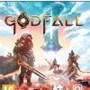 Godfall PS5