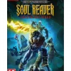 Legacy of Kain Soul Reaver 1&2 Remastered Nintendo Switch