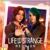 Life Is Strange Reunion PS5 Life Is Strange Reunion PS5