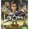 Lost Odyssey Xbox 360